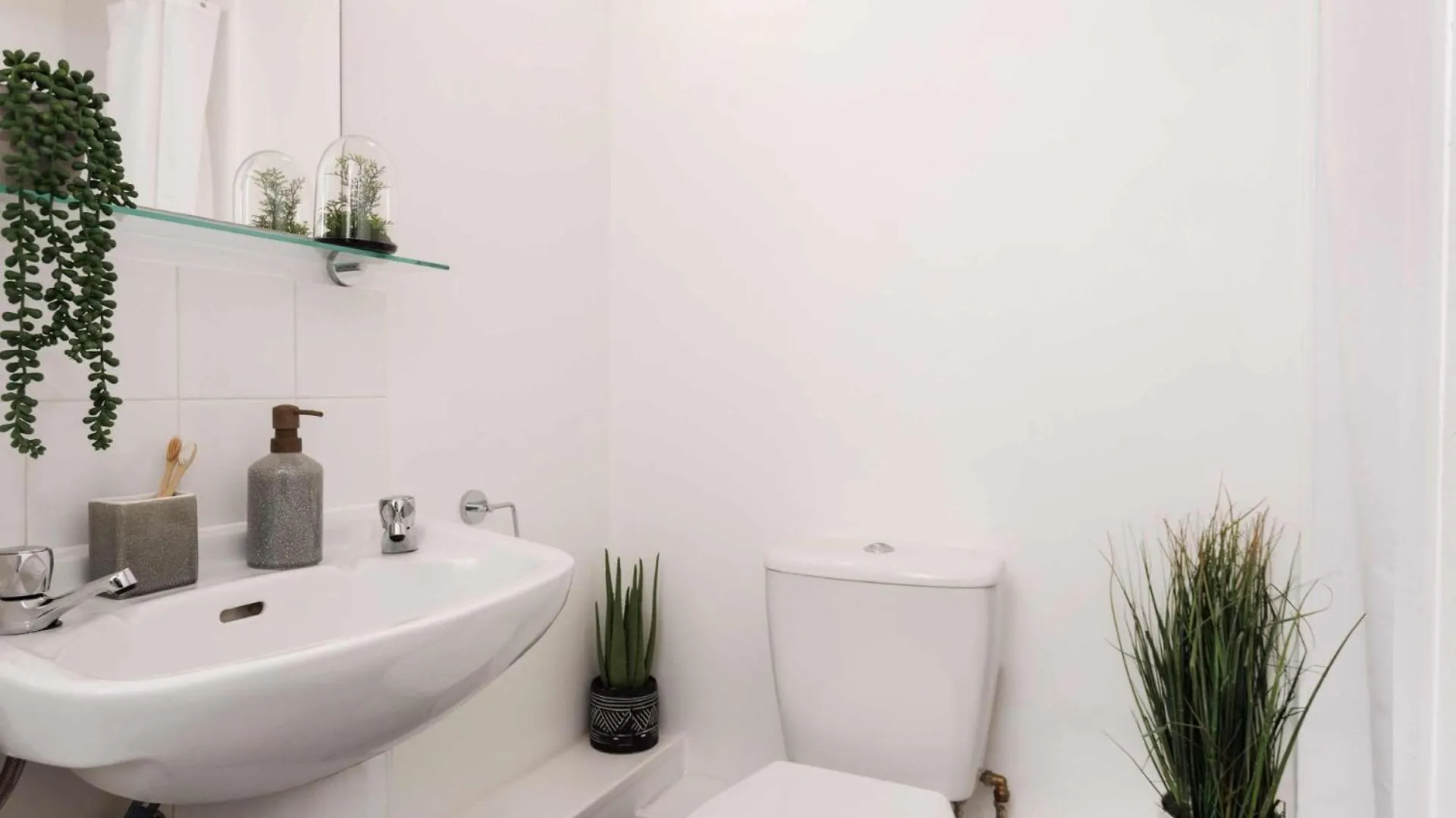 For Students Only Exchange Works In Sheffield Centre Apartment
